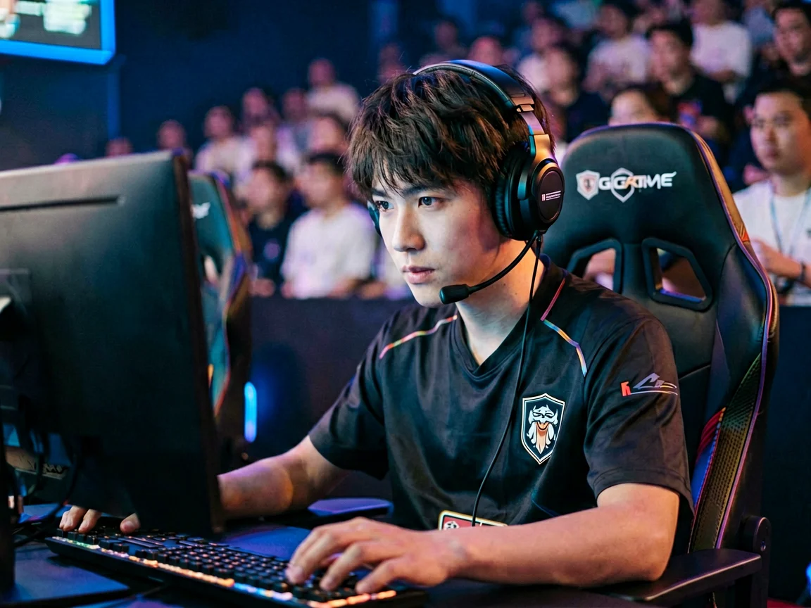 NAVIDota2战队最新赛事战况及夺冠前景深度分析